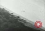Image 8Th Air Force américaine avec appareil photo Canon Hollande Pays-Bas, 1944, de la seconde 11 séquences d'archives historiques vidéo 65675024959