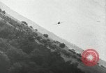 Image 8Th Air Force américaine avec appareil photo Canon Hollande Pays-Bas, 1944, de la seconde 12 séquences d'archives historiques vidéo 65675024959