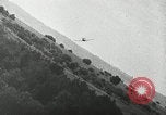 Image 8Th Air Force américaine avec appareil photo Canon Hollande Pays-Bas, 1944, de la seconde 13 séquences d'archives historiques vidéo 65675024959