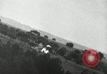Image 8Th Air Force américaine avec appareil photo Canon Hollande Pays-Bas, 1944, de la seconde 15 séquences d'archives historiques vidéo 65675024959