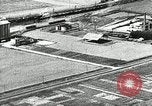 Image 8Th Air Force américaine avec appareil photo Canon Hollande Pays-Bas, 1944, de la seconde 16 séquences d'archives historiques vidéo 65675024959