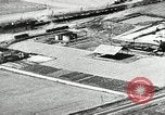 Image 8Th Air Force américaine avec appareil photo Canon Hollande Pays-Bas, 1944, de la seconde 18 séquences d'archives historiques vidéo 65675024959