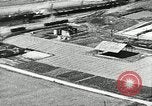 Image 8Th Air Force américaine avec appareil photo Canon Hollande Pays-Bas, 1944, de la seconde 19 séquences d'archives historiques vidéo 65675024959