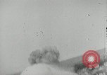 Image 8Th Air Force américaine avec appareil photo Canon Hollande Pays-Bas, 1944, de la seconde 30 séquences d'archives historiques vidéo 65675024959