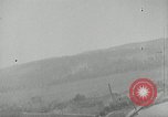 Image 8Th Air Force américaine avec appareil photo Canon Hollande Pays-Bas, 1944, de la seconde 37 séquences d'archives historiques vidéo 65675024959
