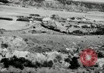Image 8Th Air Force américaine avec appareil photo Canon Hollande Pays-Bas, 1944, de la seconde 38 séquences d'archives historiques vidéo 65675024959