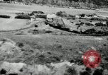 Image 8Th Air Force américaine avec appareil photo Canon Hollande Pays-Bas, 1944, de la seconde 39 séquences d'archives historiques vidéo 65675024959