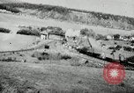 Image 8Th Air Force américaine avec appareil photo Canon Hollande Pays-Bas, 1944, de la seconde 40 séquences d'archives historiques vidéo 65675024959