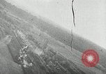 Image 8Th Air Force américaine avec appareil photo Canon Hollande Pays-Bas, 1944, de la seconde 45 séquences d'archives historiques vidéo 65675024959