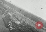 Image 8Th Air Force américaine avec appareil photo Canon Hollande Pays-Bas, 1944, de la seconde 46 séquences d'archives historiques vidéo 65675024959