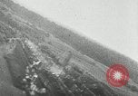 Image 8Th Air Force américaine avec appareil photo Canon Hollande Pays-Bas, 1944, de la seconde 47 séquences d'archives historiques vidéo 65675024959