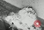Image 8Th Air Force américaine avec appareil photo Canon Hollande Pays-Bas, 1944, de la seconde 48 séquences d'archives historiques vidéo 65675024959