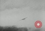 Image 8Th Air Force américaine avec appareil photo Canon Hollande Pays-Bas, 1944, de la seconde 50 séquences d'archives historiques vidéo 65675024959