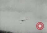 Image 8Th Air Force américaine avec appareil photo Canon Hollande Pays-Bas, 1944, de la seconde 51 séquences d'archives historiques vidéo 65675024959