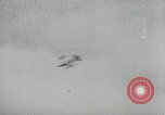 Image 8Th Air Force américaine avec appareil photo Canon Hollande Pays-Bas, 1944, de la seconde 52 séquences d'archives historiques vidéo 65675024959