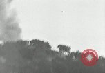 Image 8Th Air Force américaine avec appareil photo Canon Hollande Pays-Bas, 1944, de la seconde 58 séquences d'archives historiques vidéo 65675024959