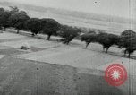 Image 8Th Air Force américaine avec appareil photo Canon Hollande Pays-Bas, 1944, de la seconde 60 séquences d'archives historiques vidéo 65675024959