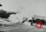 Image 8Th Air Force américaine avec appareil photo Canon Hollande Pays-Bas, 1944, de la seconde 61 séquences d'archives historiques vidéo 65675024959