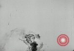 Image 8Th Air Force américaine avec appareil photo Canon Hollande Pays-Bas, 1944, de la seconde 62 séquences d'archives historiques vidéo 65675024959
