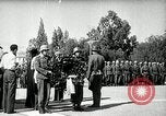 Image of liberation of Athens Greece in World War 2 Athens Greece, 1944, second 17 stock footage video 65675024960