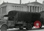 Image of liberation of Athens Greece in World War 2 Athens Greece, 1944, second 22 stock footage video 65675024960