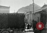 Image of liberation of Athens Greece in World War 2 Athens Greece, 1944, second 24 stock footage video 65675024960