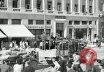 Image of liberation of Athens Greece in World War 2 Athens Greece, 1944, second 34 stock footage video 65675024960