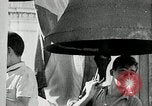 Image of liberation of Athens Greece in World War 2 Athens Greece, 1944, second 38 stock footage video 65675024960