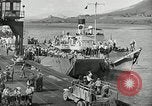 Image of liberation of Athens Greece in World War 2 Athens Greece, 1944, second 43 stock footage video 65675024960
