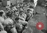 Image of liberation of Athens Greece in World War 2 Athens Greece, 1944, second 51 stock footage video 65675024960