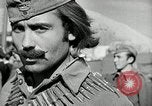 Image of liberation of Athens Greece in World War 2 Athens Greece, 1944, second 56 stock footage video 65675024960
