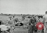Image Le Colonel Seagrave unité médicale du la Birmanie, 1944, de la seconde 15 séquences d'archives historiques vidéo 65675024961
