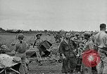 Image Le Colonel Seagrave unité médicale du la Birmanie, 1944, de la seconde 16 séquences d'archives historiques vidéo 65675024961