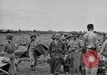 Image Le Colonel Seagrave unité médicale du la Birmanie, 1944, de la seconde 17 séquences d'archives historiques vidéo 65675024961