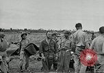 Image Le Colonel Seagrave unité médicale du la Birmanie, 1944, de la seconde 18 séquences d'archives historiques vidéo 65675024961