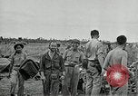 Image Le Colonel Seagrave unité médicale du la Birmanie, 1944, de la seconde 19 séquences d'archives historiques vidéo 65675024961