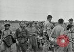 Image Le Colonel Seagrave unité médicale du la Birmanie, 1944, de la seconde 20 séquences d'archives historiques vidéo 65675024961
