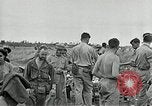 Image Le Colonel Seagrave unité médicale du la Birmanie, 1944, de la seconde 21 séquences d'archives historiques vidéo 65675024961