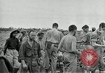 Image Le Colonel Seagrave unité médicale du la Birmanie, 1944, de la seconde 22 séquences d'archives historiques vidéo 65675024961