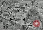 Image Le Colonel Seagrave unité médicale du la Birmanie, 1944, de la seconde 23 séquences d'archives historiques vidéo 65675024961