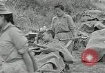 Image Le Colonel Seagrave unité médicale du la Birmanie, 1944, de la seconde 25 séquences d'archives historiques vidéo 65675024961