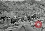 Image Le Colonel Seagrave unité médicale du la Birmanie, 1944, de la seconde 26 séquences d'archives historiques vidéo 65675024961