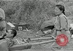 Image Le Colonel Seagrave unité médicale du la Birmanie, 1944, de la seconde 28 séquences d'archives historiques vidéo 65675024961