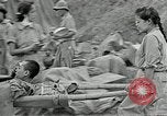 Image Le Colonel Seagrave unité médicale du la Birmanie, 1944, de la seconde 29 séquences d'archives historiques vidéo 65675024961