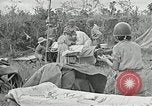 Image Le Colonel Seagrave unité médicale du la Birmanie, 1944, de la seconde 31 séquences d'archives historiques vidéo 65675024961