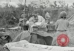 Image Le Colonel Seagrave unité médicale du la Birmanie, 1944, de la seconde 32 séquences d'archives historiques vidéo 65675024961