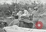 Image Le Colonel Seagrave unité médicale du la Birmanie, 1944, de la seconde 33 séquences d'archives historiques vidéo 65675024961