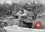 Image Le Colonel Seagrave unité médicale du la Birmanie, 1944, de la seconde 34 séquences d'archives historiques vidéo 65675024961