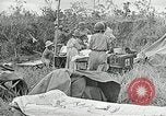 Image Le Colonel Seagrave unité médicale du la Birmanie, 1944, de la seconde 35 séquences d'archives historiques vidéo 65675024961