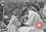 Image Le Colonel Seagrave unité médicale du la Birmanie, 1944, de la seconde 36 séquences d'archives historiques vidéo 65675024961